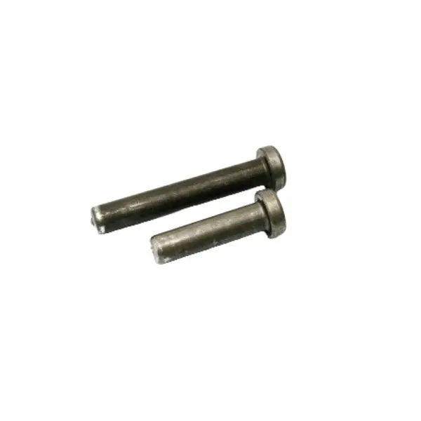 shear connector